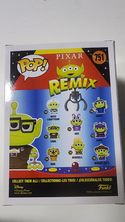 קארל | Carl | 751