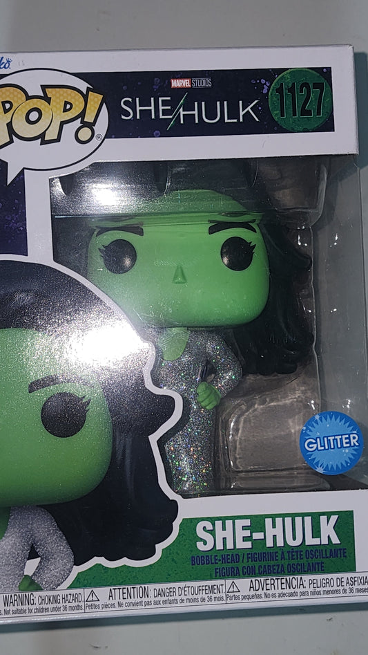 מיצוקי (מצב חכם) | Mitsuki (Sage Mode) | 699